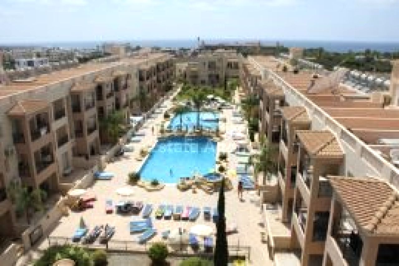Thumbnail 5 Propiedad 8049 Pafos / LIM-PAF-29367