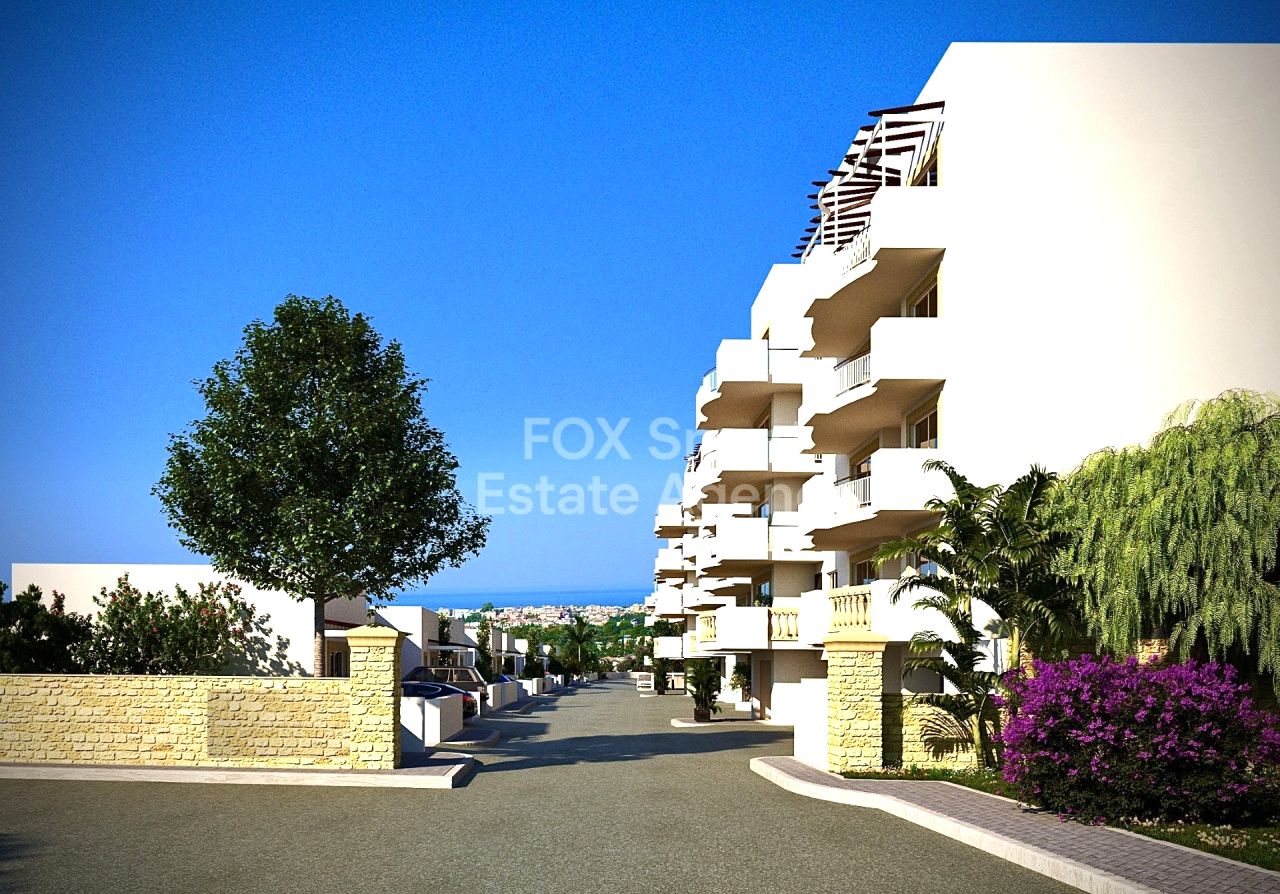 Thumbnail 1 LIM-PAF-30964 / נכס 8049 פאפוס