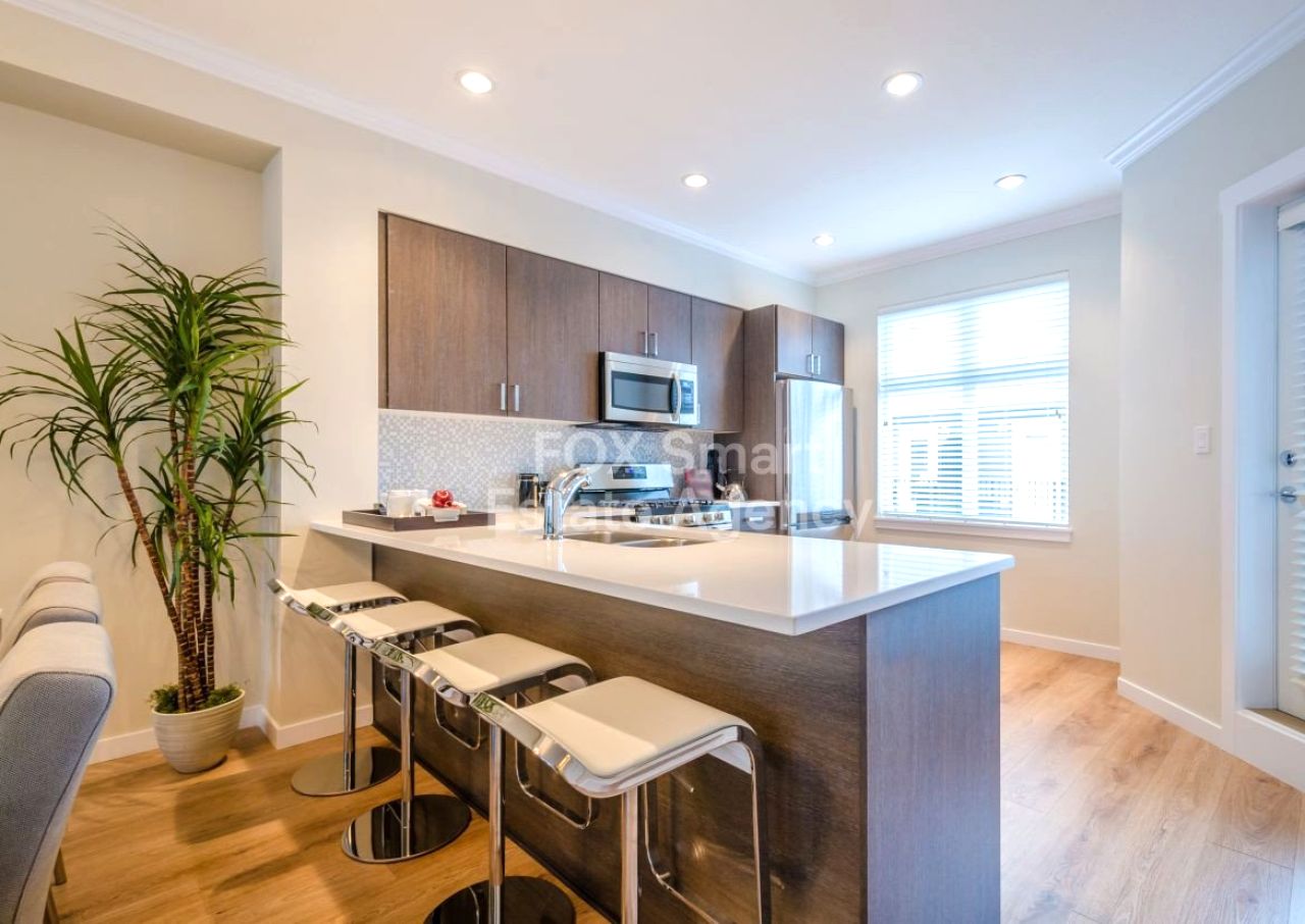 Thumbnail 5 LIM-PAF-30964 / נכס 8049 פאפוס