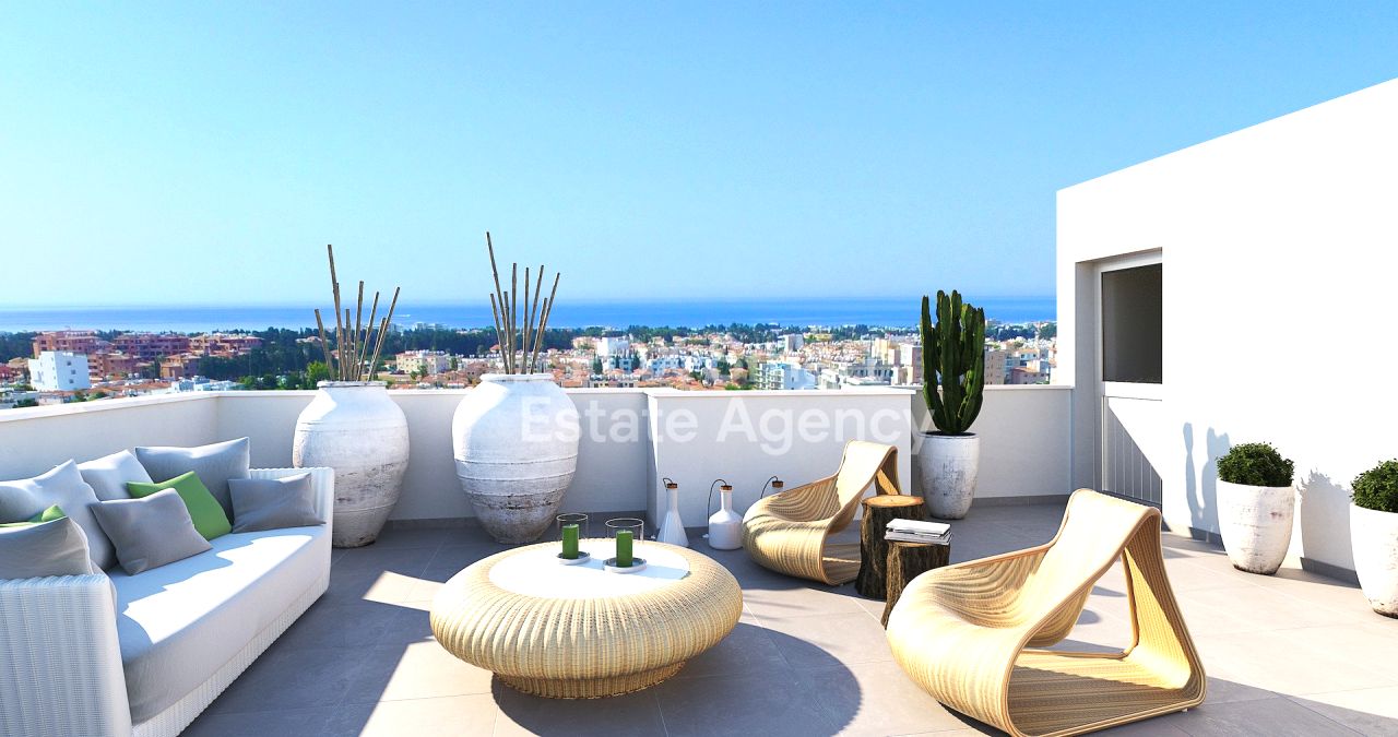 Thumbnail 3 LIM-PAF-30964 / נכס 8049 פאפוס