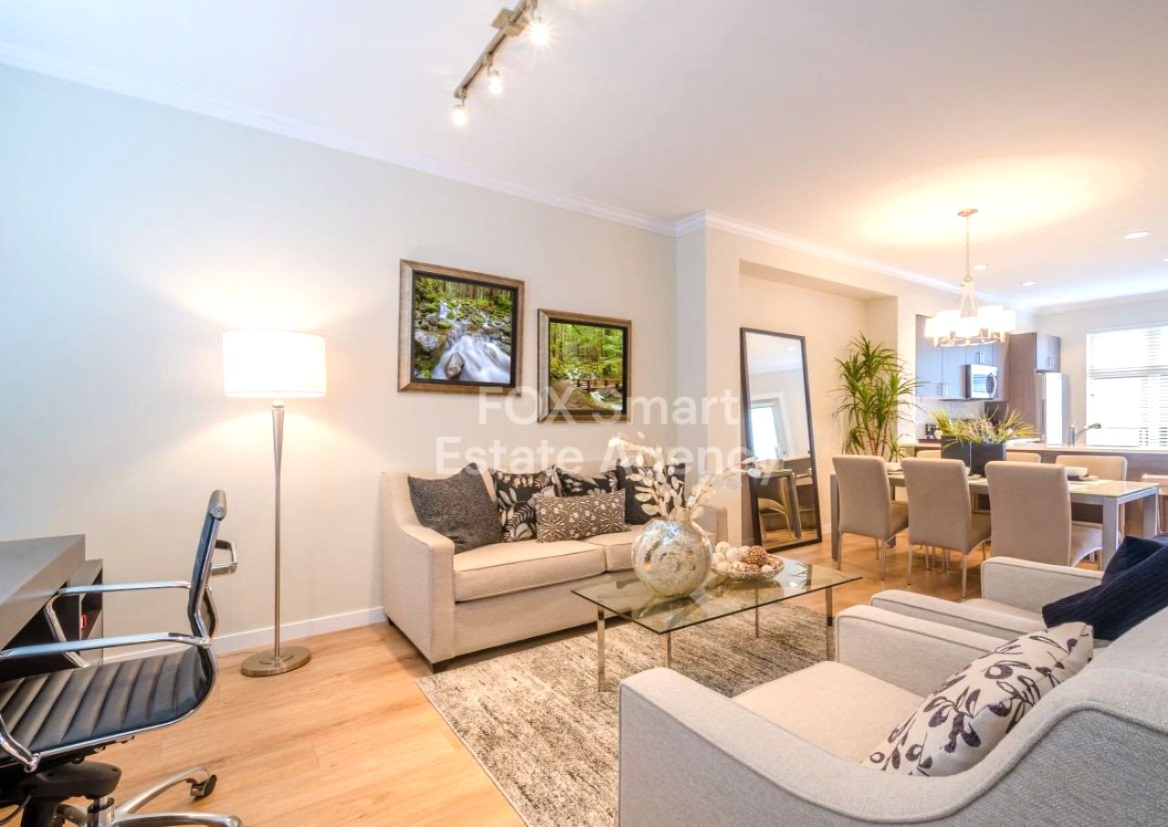 Thumbnail 6 LIM-PAF-30964 / נכס 8049 פאפוס