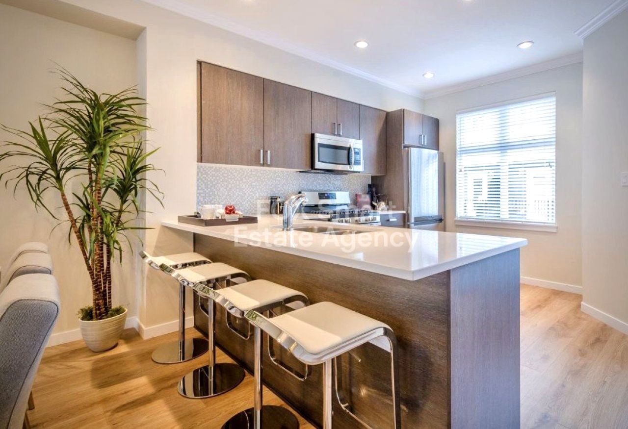 Thumbnail 5 Właściwość 8049 Pafos / LIM-PAF-14498