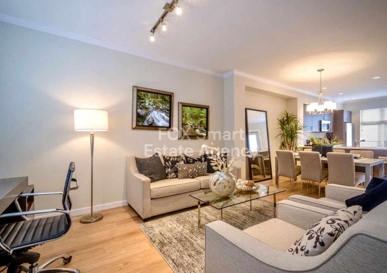 Thumbnail 4 Właściwość 8049 Pafos / LIM-PAF-14498