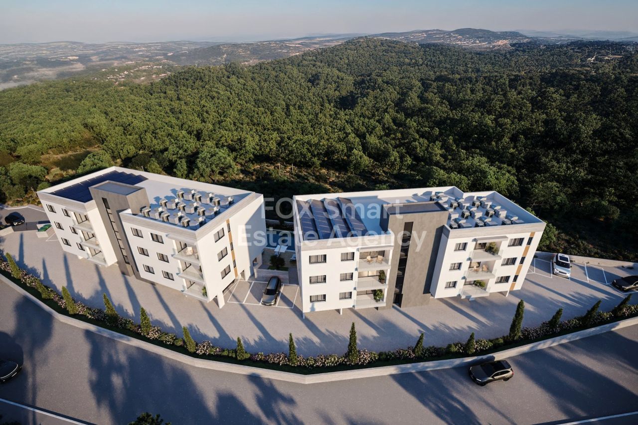 房产 54005 帕福斯, 帕福斯 / LIM-PAF-31335