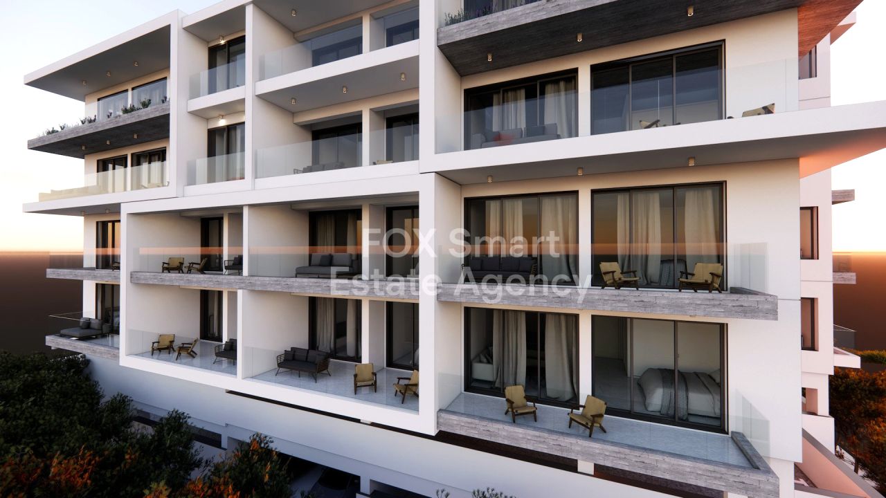 Thumbnail 20 房地产 8049 帕福斯 / LIM-PAF-31352