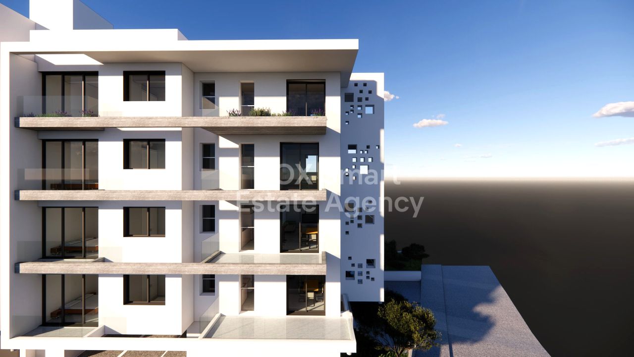 Thumbnail 13 房地产 8049 帕福斯 / LIM-PAF-31352