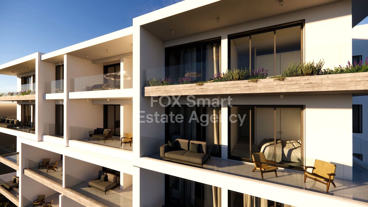 Thumbnail 17 房地产 8049 帕福斯 / LIM-PAF-31352