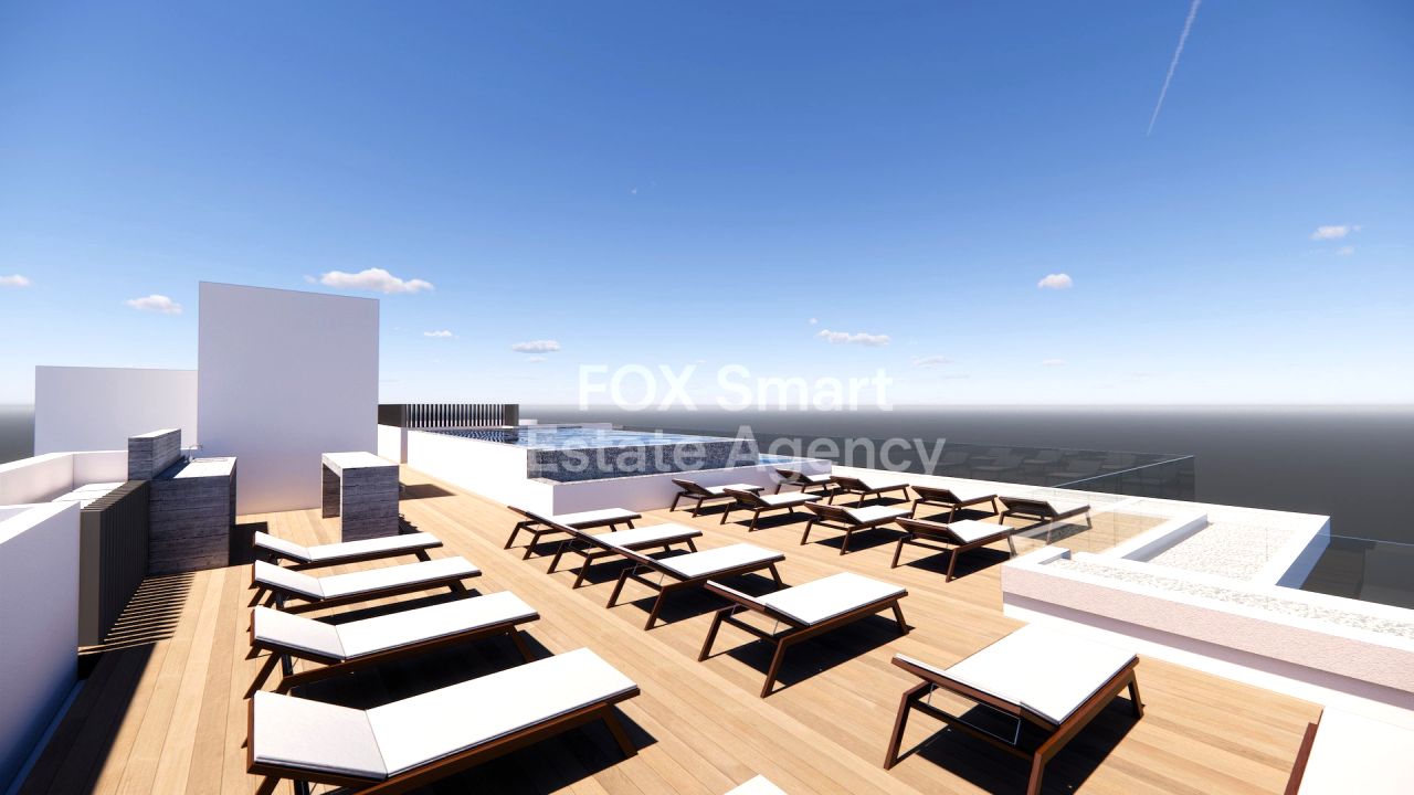 Thumbnail 3 房地产 8049 帕福斯 / LIM-PAF-25562