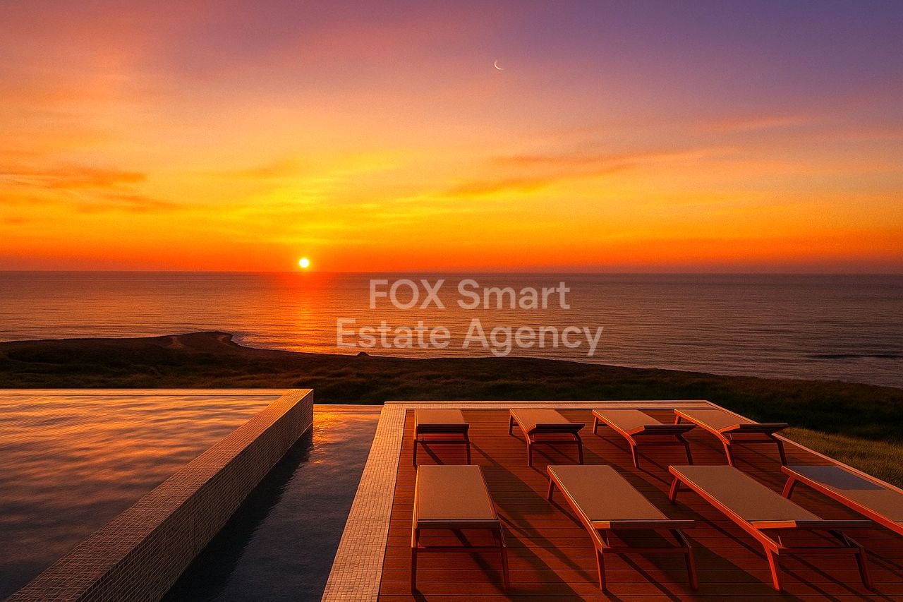 Thumbnail 1 房地产 8049 帕福斯 / LIM-PAF-25562