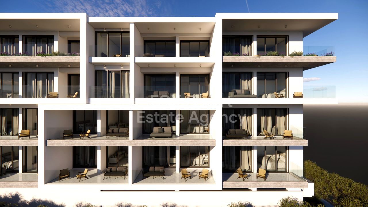 Thumbnail 7 房地产 8049 帕福斯 / LIM-PAF-31352