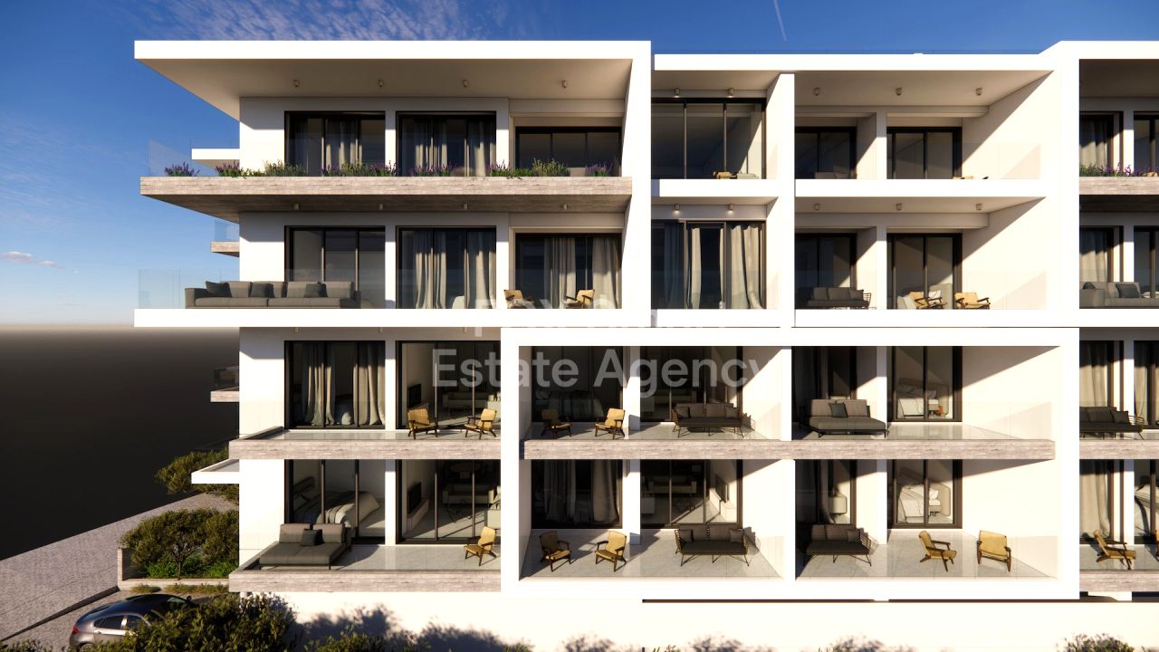 Thumbnail 8 房地产 8049 帕福斯 / LIM-PAF-31352