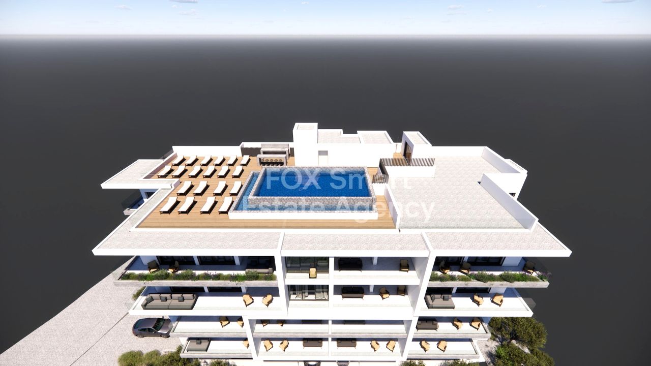 Thumbnail 19 房地产 8049 帕福斯 / LIM-PAF-31352