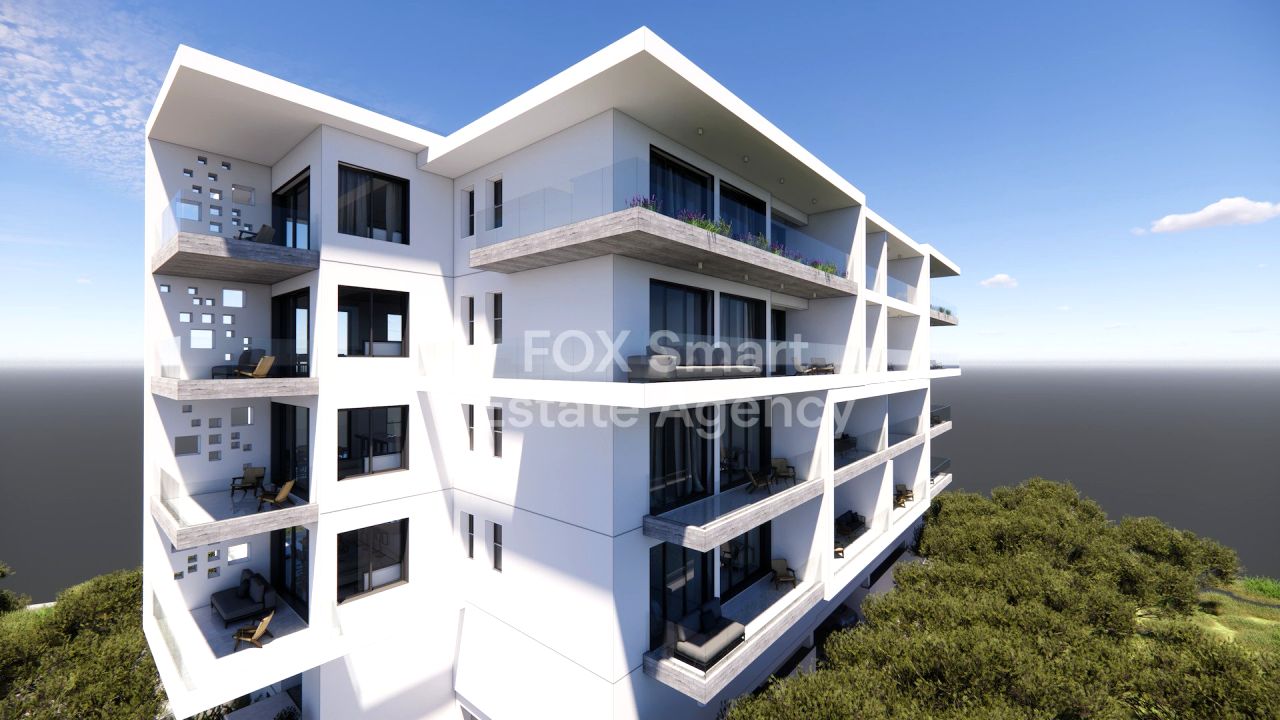 Thumbnail 11 房地产 8049 帕福斯 / LIM-PAF-31352