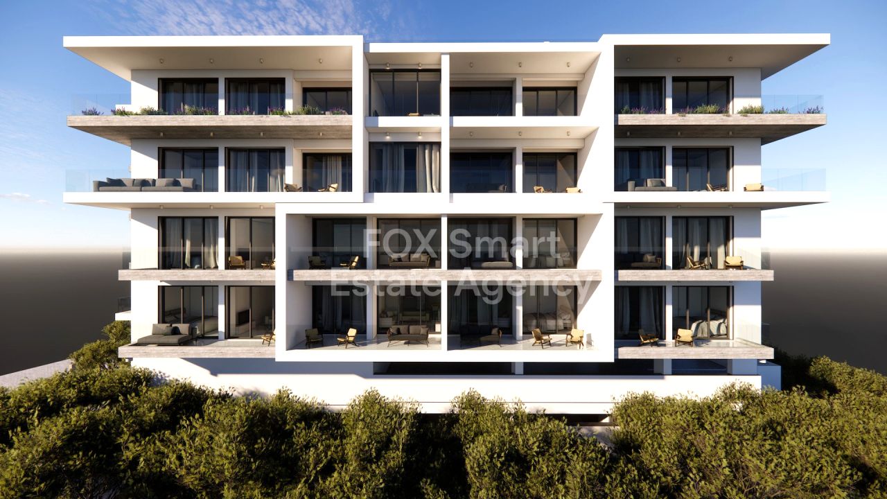 Thumbnail 5 房地产 8049 帕福斯 / LIM-PAF-25562