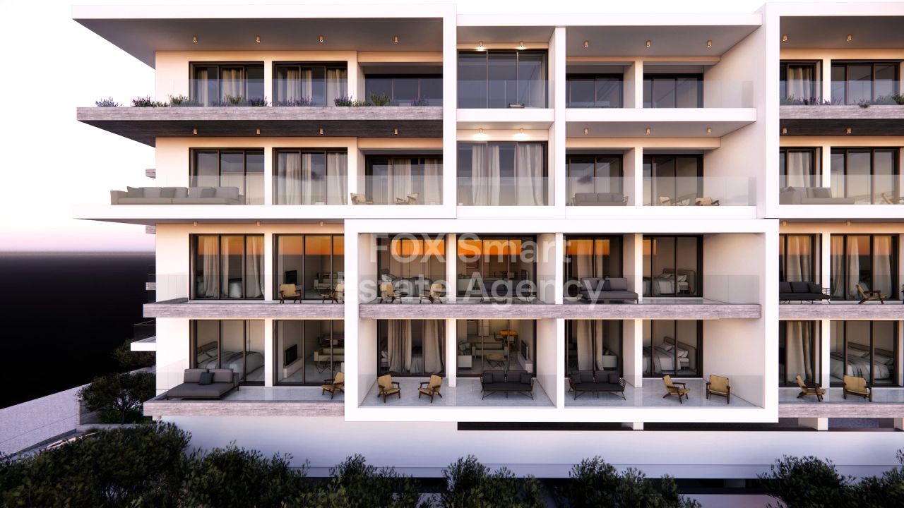 Thumbnail 18 房地产 8049 帕福斯 / LIM-PAF-31352