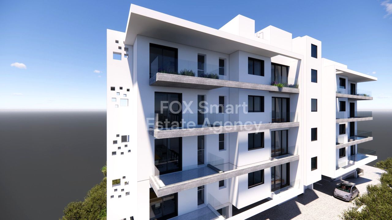 Thumbnail 15 房地产 8049 帕福斯 / LIM-PAF-31352