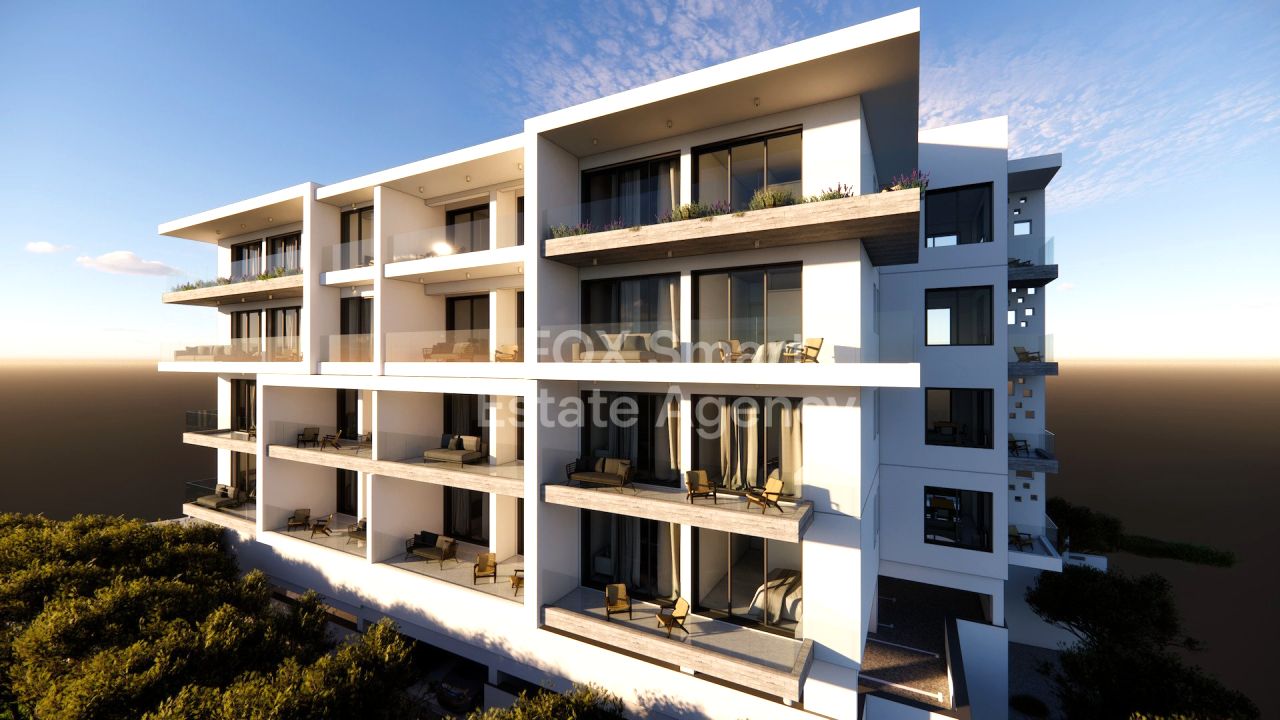 Thumbnail 16 房地产 8049 帕福斯 / LIM-PAF-31352