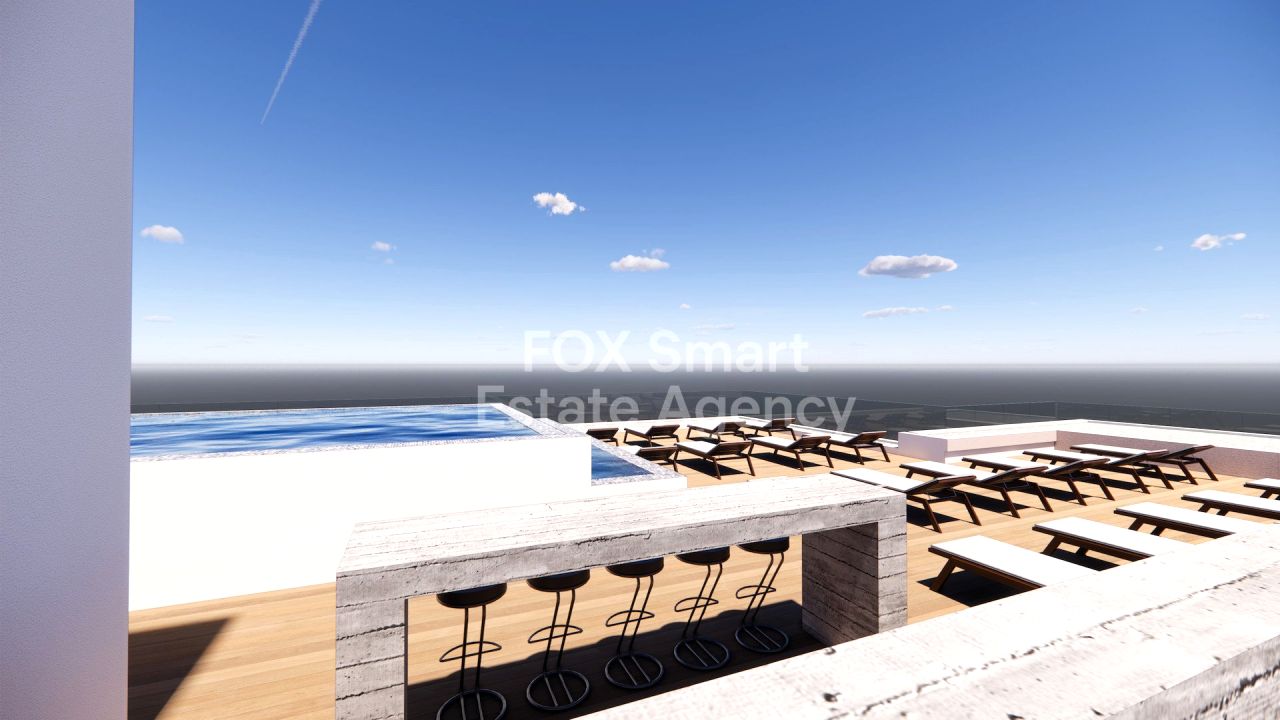 Thumbnail 2 房地产 8049 帕福斯 / LIM-PAF-25562