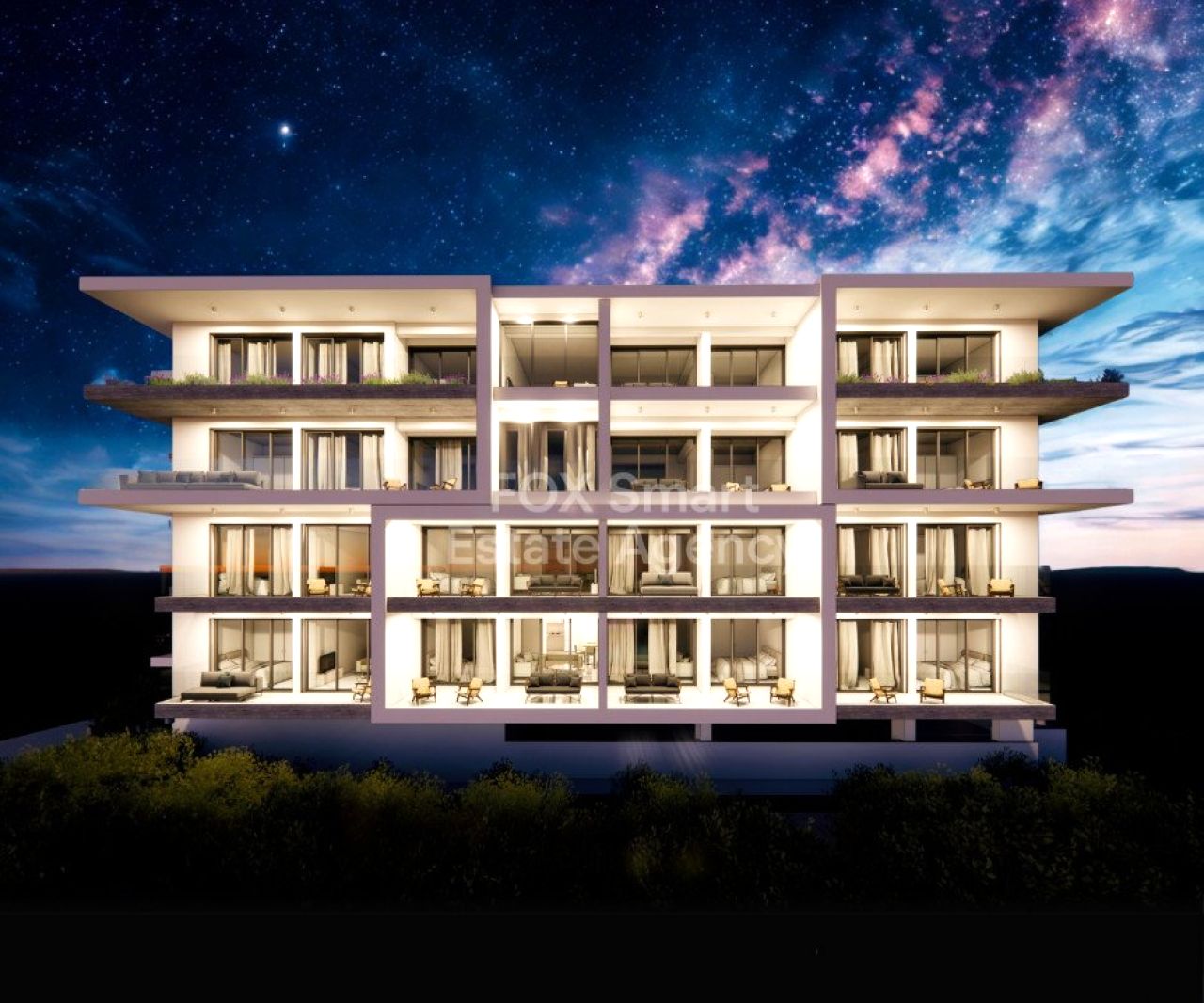 Thumbnail 21 房地产 8049 帕福斯 / LIM-PAF-31352