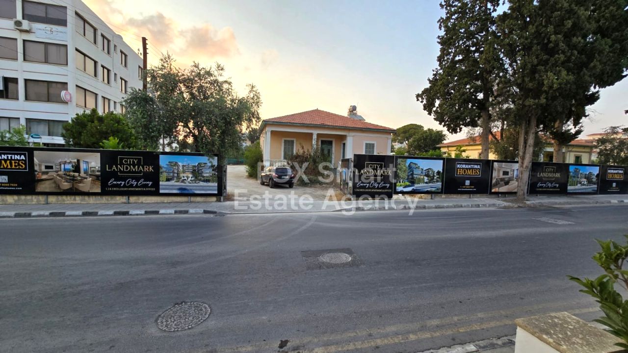 Thumbnail 14 Właściwość 8049 Pafos / LIM-PAF-31365 | LIM-PAF-31365 Thumbnail 14 Właściwość 8049 Pafos / LIM-PAF-31365