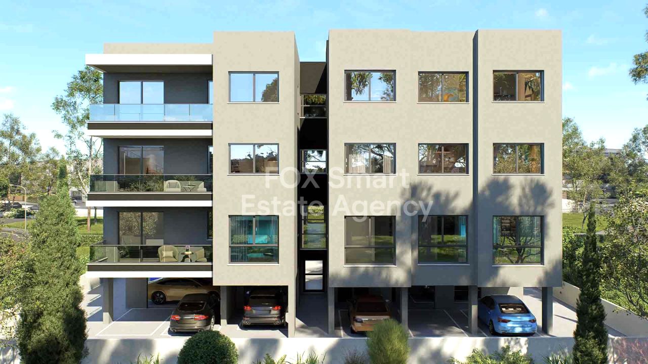 Thumbnail 7 Propriété 8049 Paphos / LIM-PAF-31624