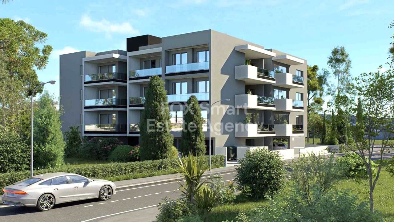 Thumbnail 10 Propriété 8049 Paphos / LIM-PAF-31624