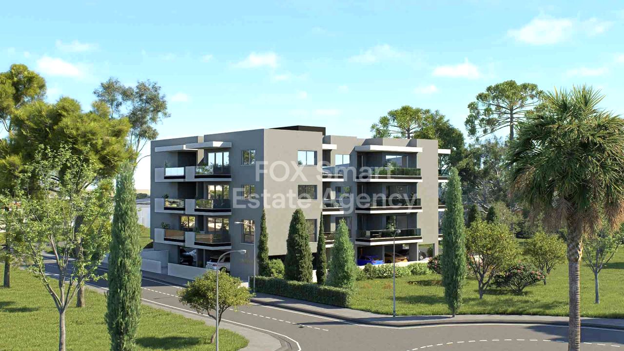 Thumbnail 5 Недвижимость 8049 Пафоса / LIM-PAF-31627