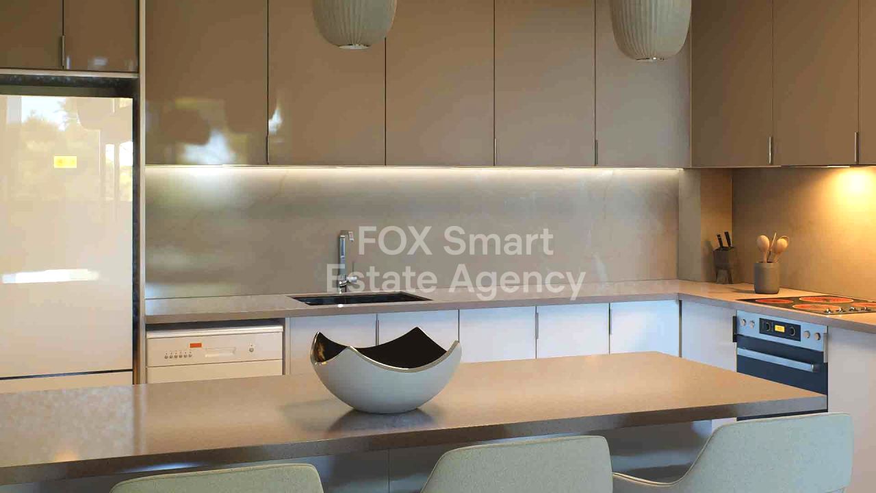 Thumbnail 10 Недвижимость 8049 Пафоса / LIM-PAF-31627