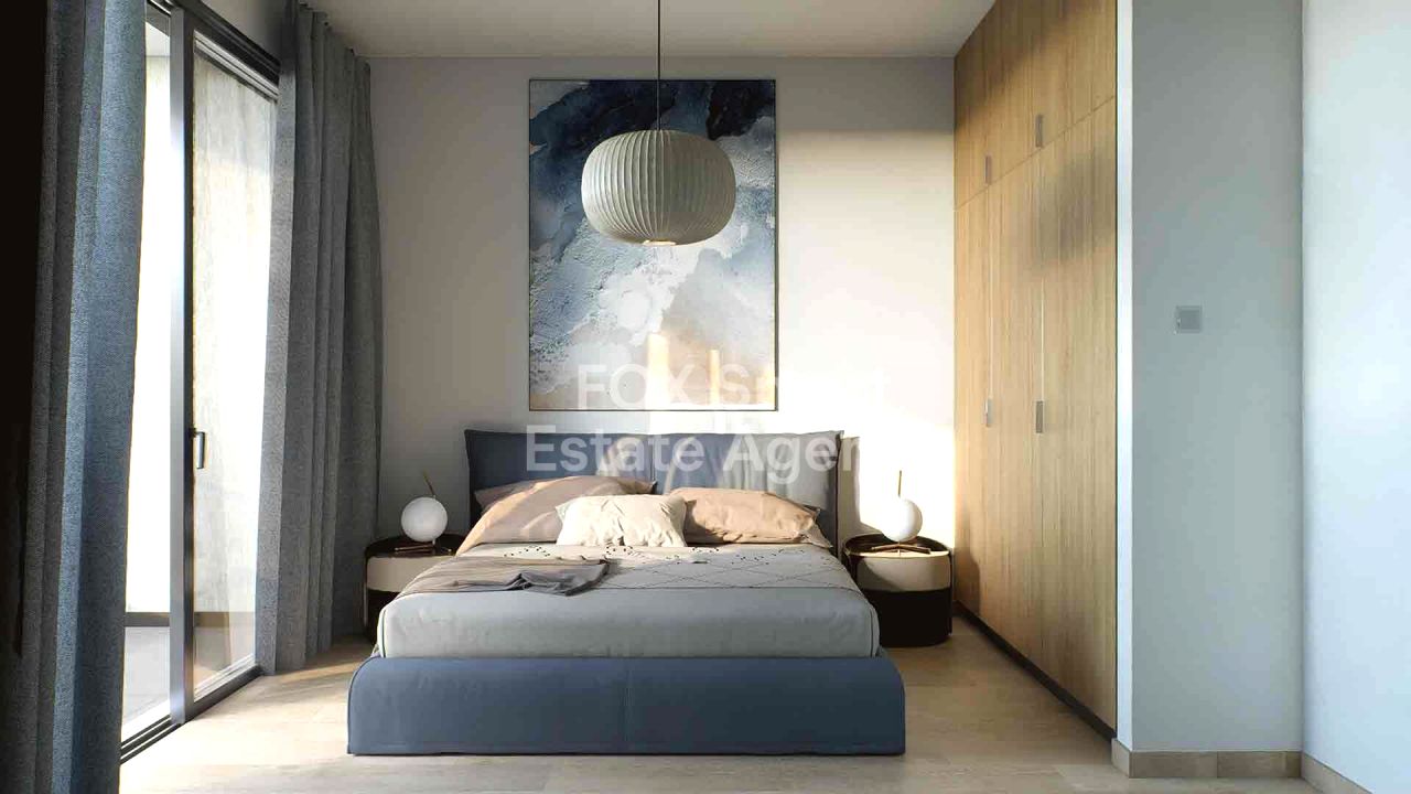 Thumbnail 5 房地产 8049 帕福斯 / LIM-PAF-31630 | LIM-PAF-31630 Thumbnail 5 房地产 8049 帕福斯 / LIM-PAF-31630