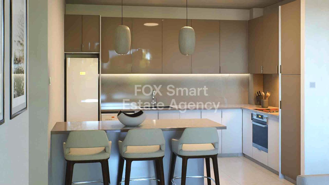 Thumbnail 2 Property 8049 Paphos / LIM-PAF-31643 | LIM-PAF-31643 Thumbnail 2 Property 8049 Paphos / LIM-PAF-31643