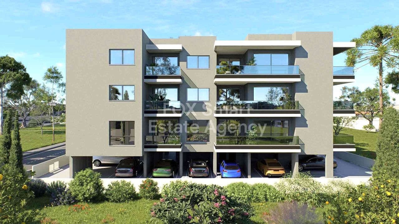 Thumbnail 10 Property 8049 Paphos / LIM-PAF-31643 | LIM-PAF-31643 Thumbnail 10 Property 8049 Paphos / LIM-PAF-31643