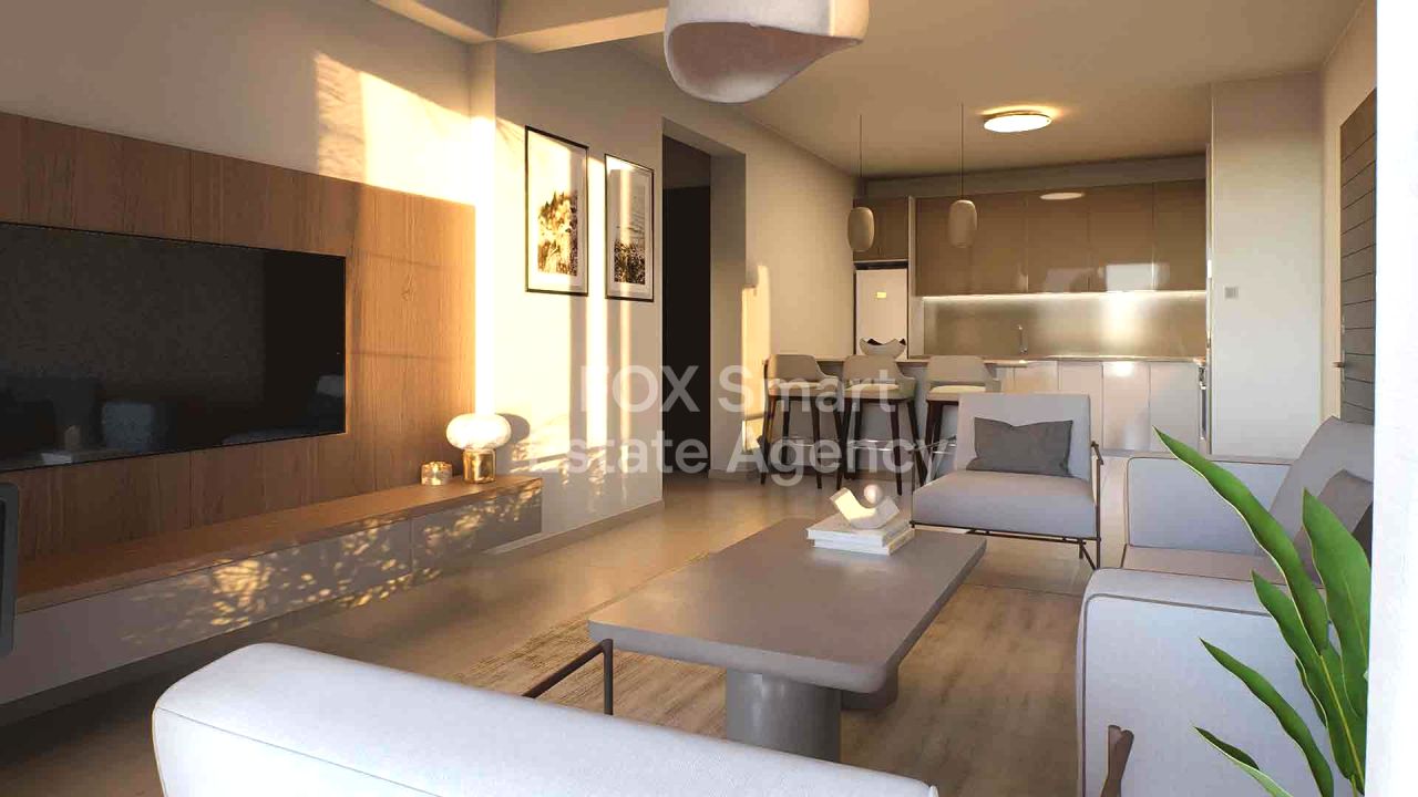 房产 54734 帕福斯, 帕福斯 / LIM-PAF-31644