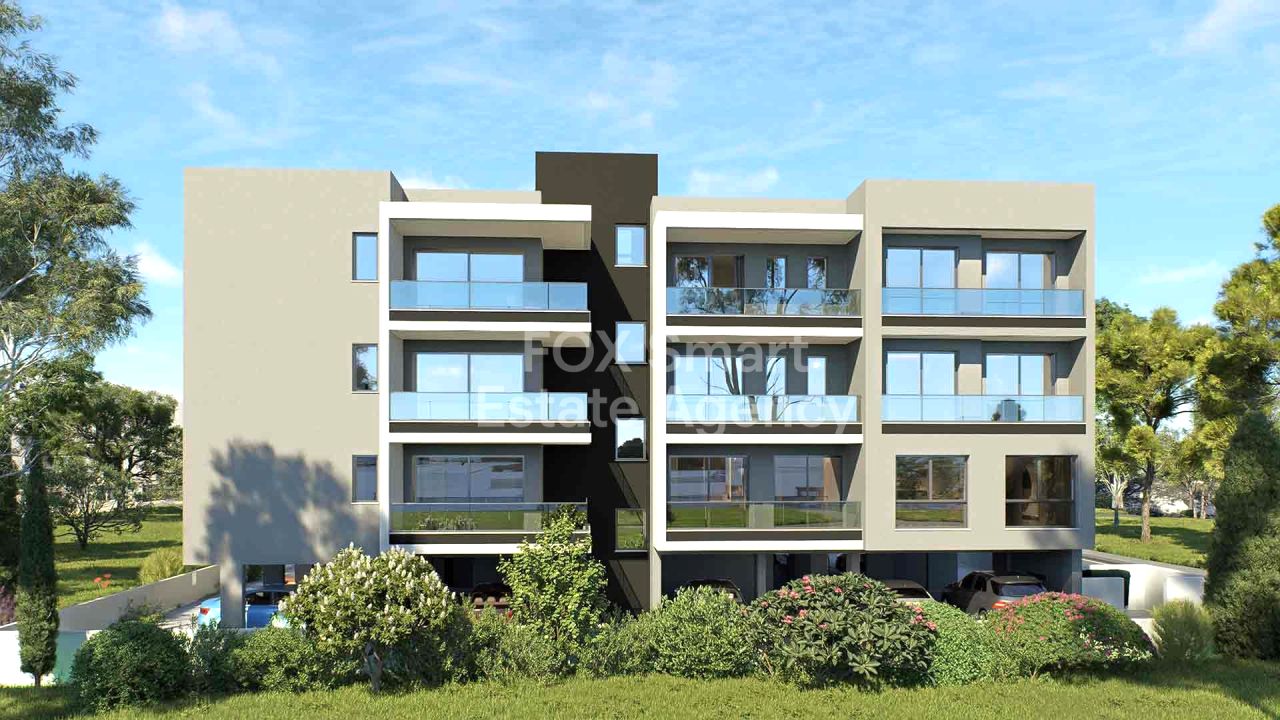 2 Propriété Propriété 8049 Paphos / 11970-5053 | LIM-PAF-31649 Thumbnail 2 Propriété 8049 Paphos / 11970-5053