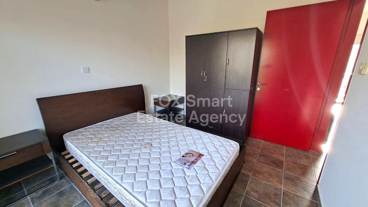 Thumbnail 5 EIGENTUM 8049 Paphos / LIM-PAF-31788