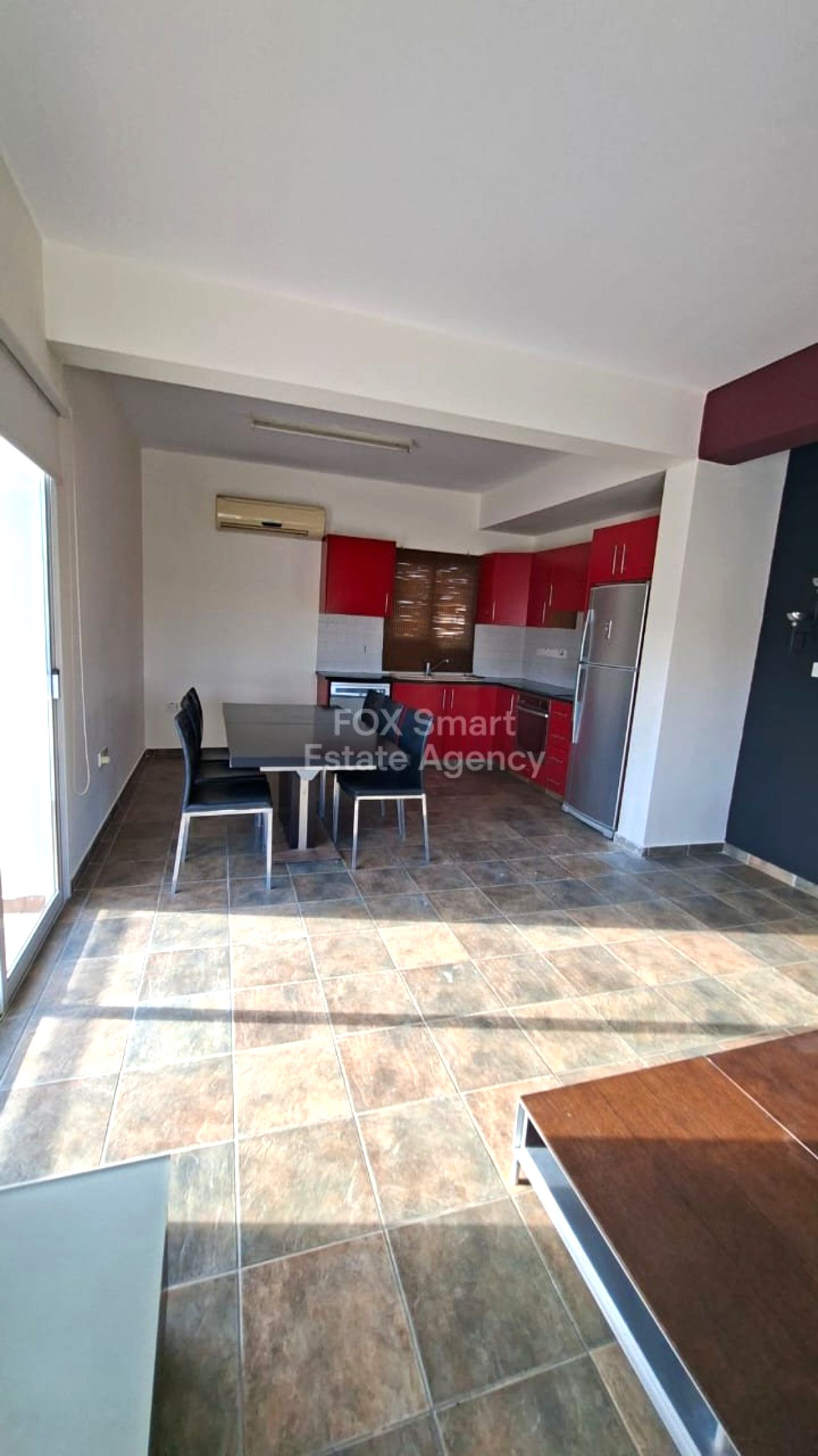 Thumbnail 3 EIGENTUM 8049 Paphos / LIM-PAF-31788