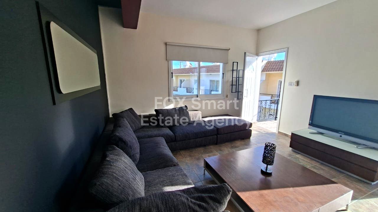 Thumbnail 1 EIGENTUM 8049 Paphos / LIM-PAF-31788