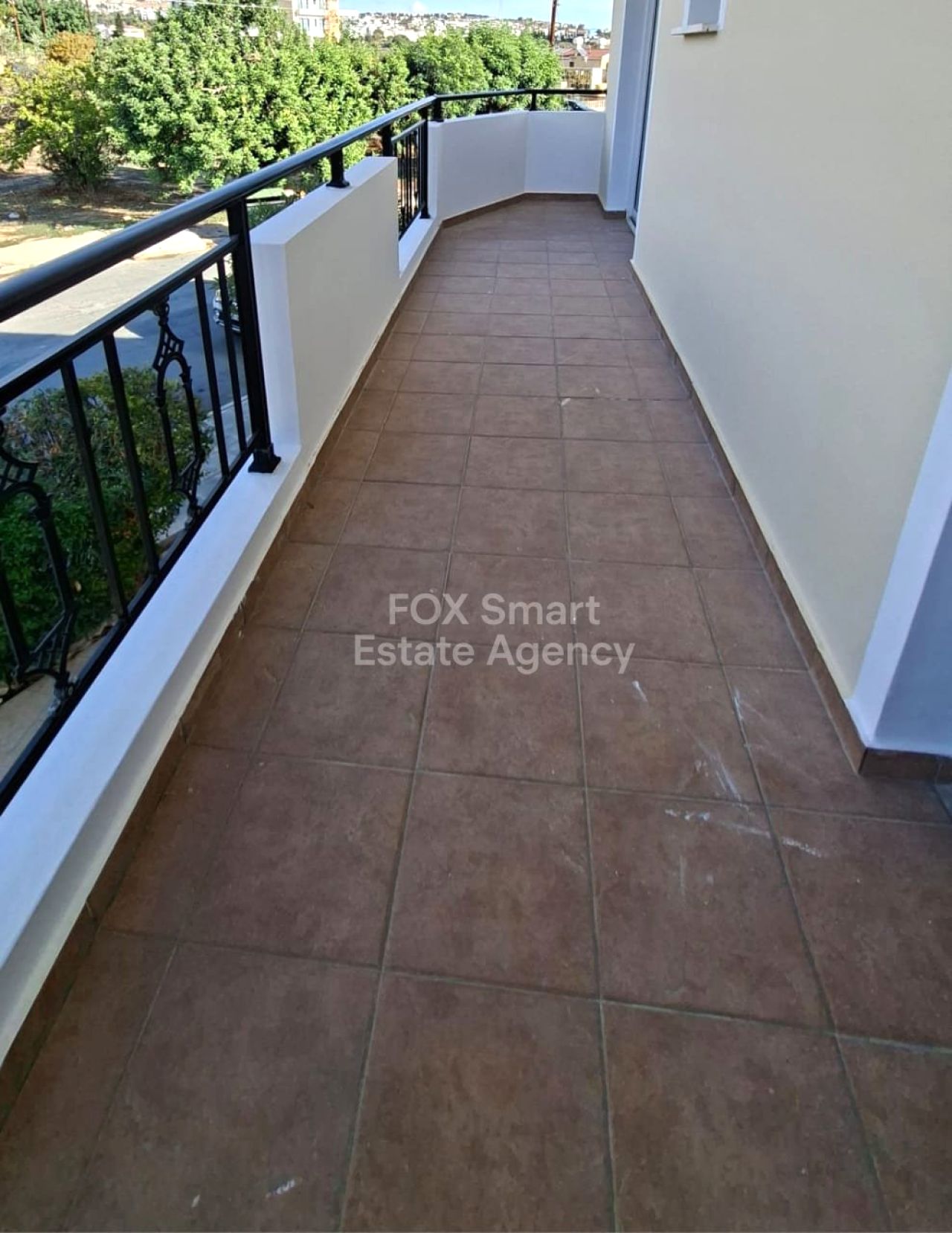 Thumbnail 7 EIGENTUM 8049 Paphos / LIM-PAF-31788