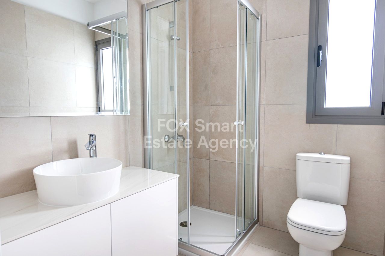 Thumbnail 7 Propiedad 8049 Pafos / LIM-PAF-31812