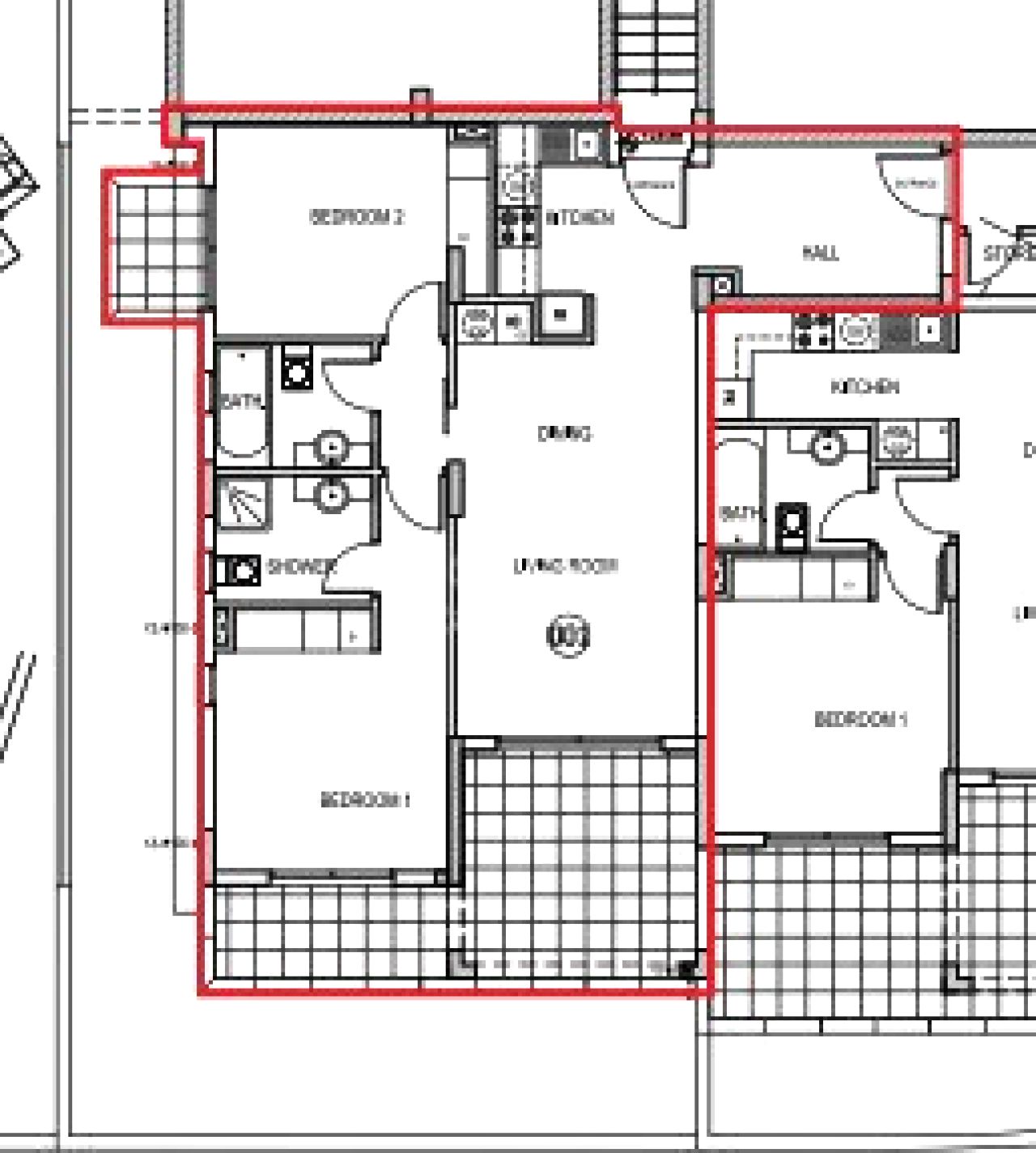 Thumbnail 12 Propiedad 8049 Pafos / LIM-PAF-31812
