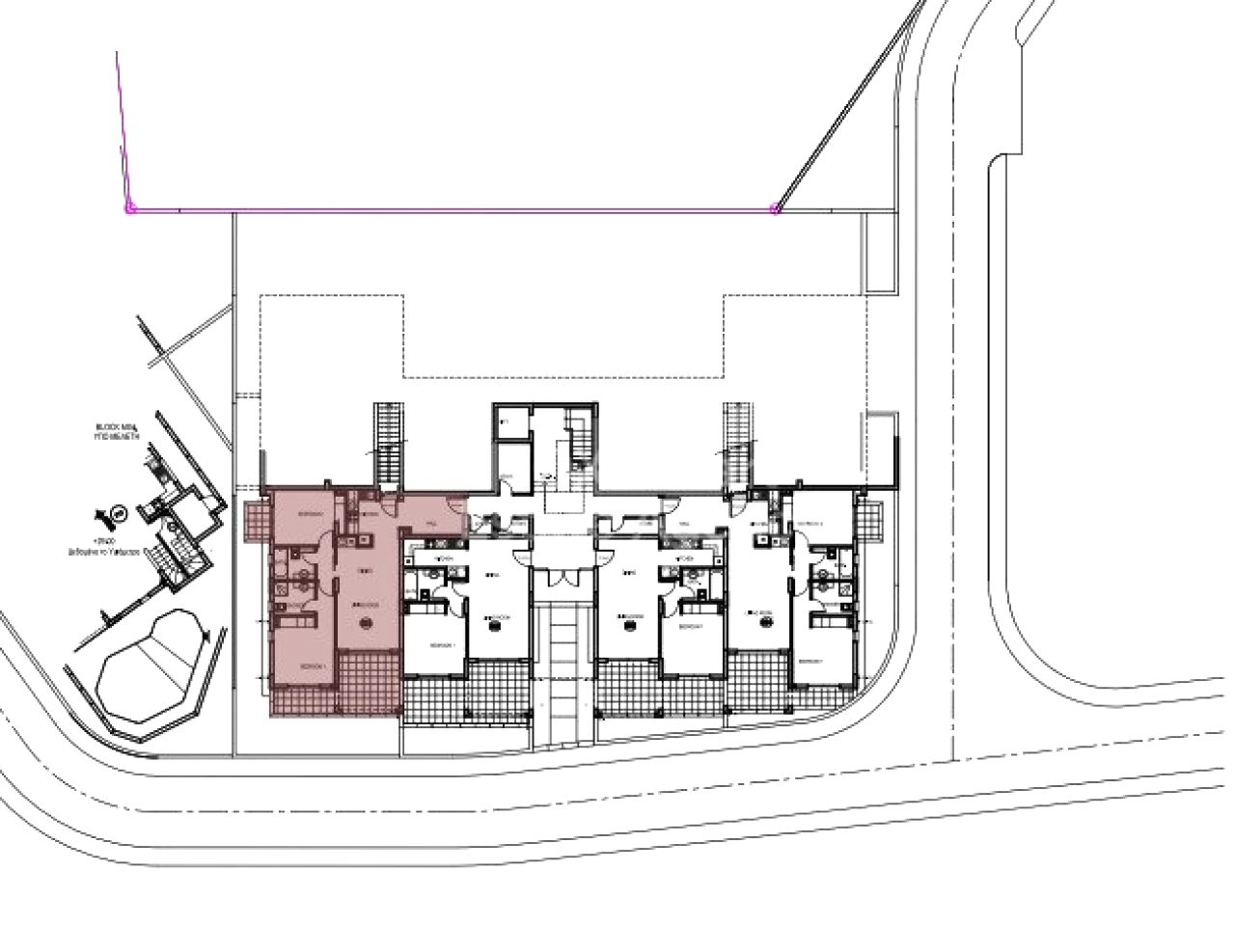 Thumbnail 11 Propiedad 8049 Pafos / LIM-PAF-31812