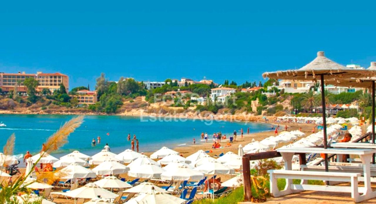 Thumbnail 9 Propiedad 8049 Pafos / LIM-PAF-31814