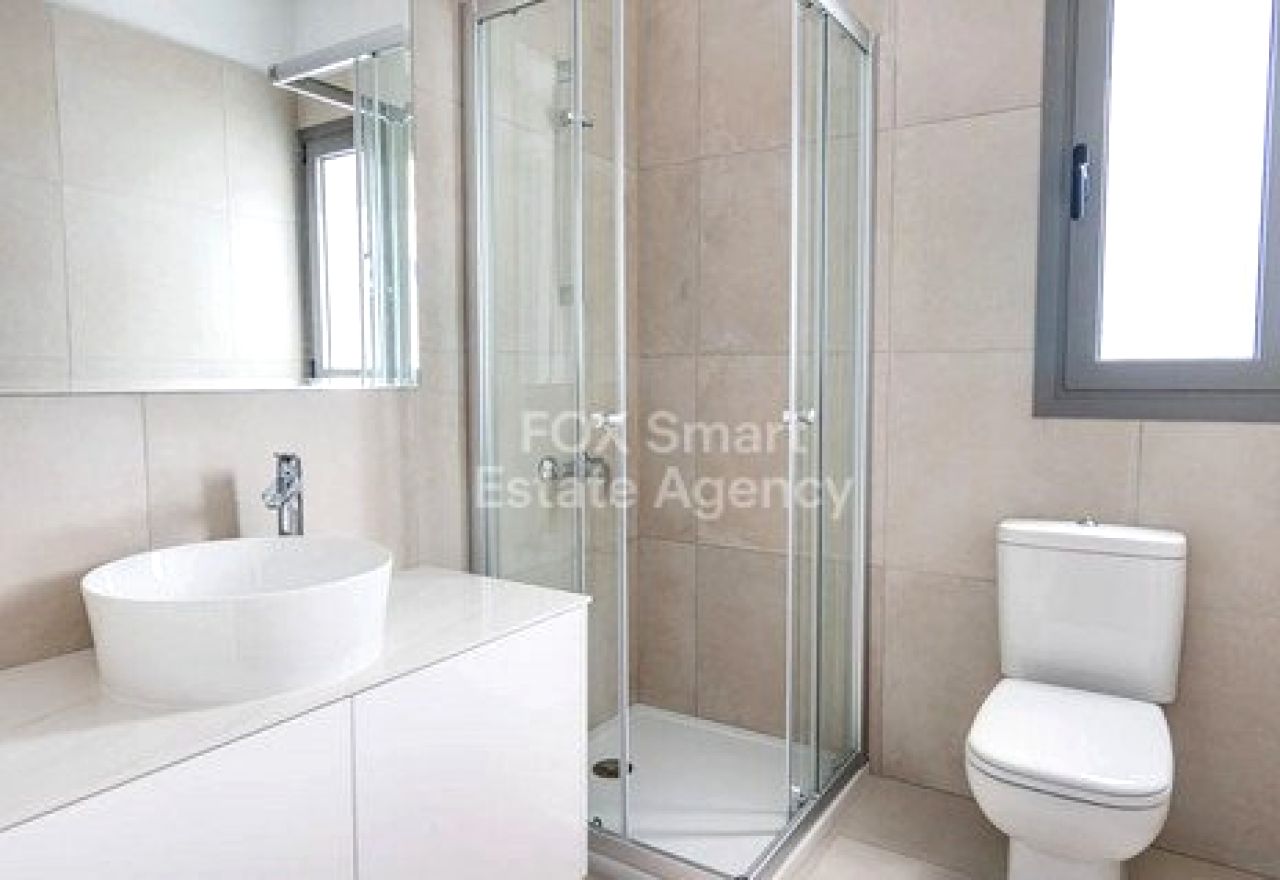 Thumbnail 20 Propiedad 8049 Pafos / LIM-PAF-31815