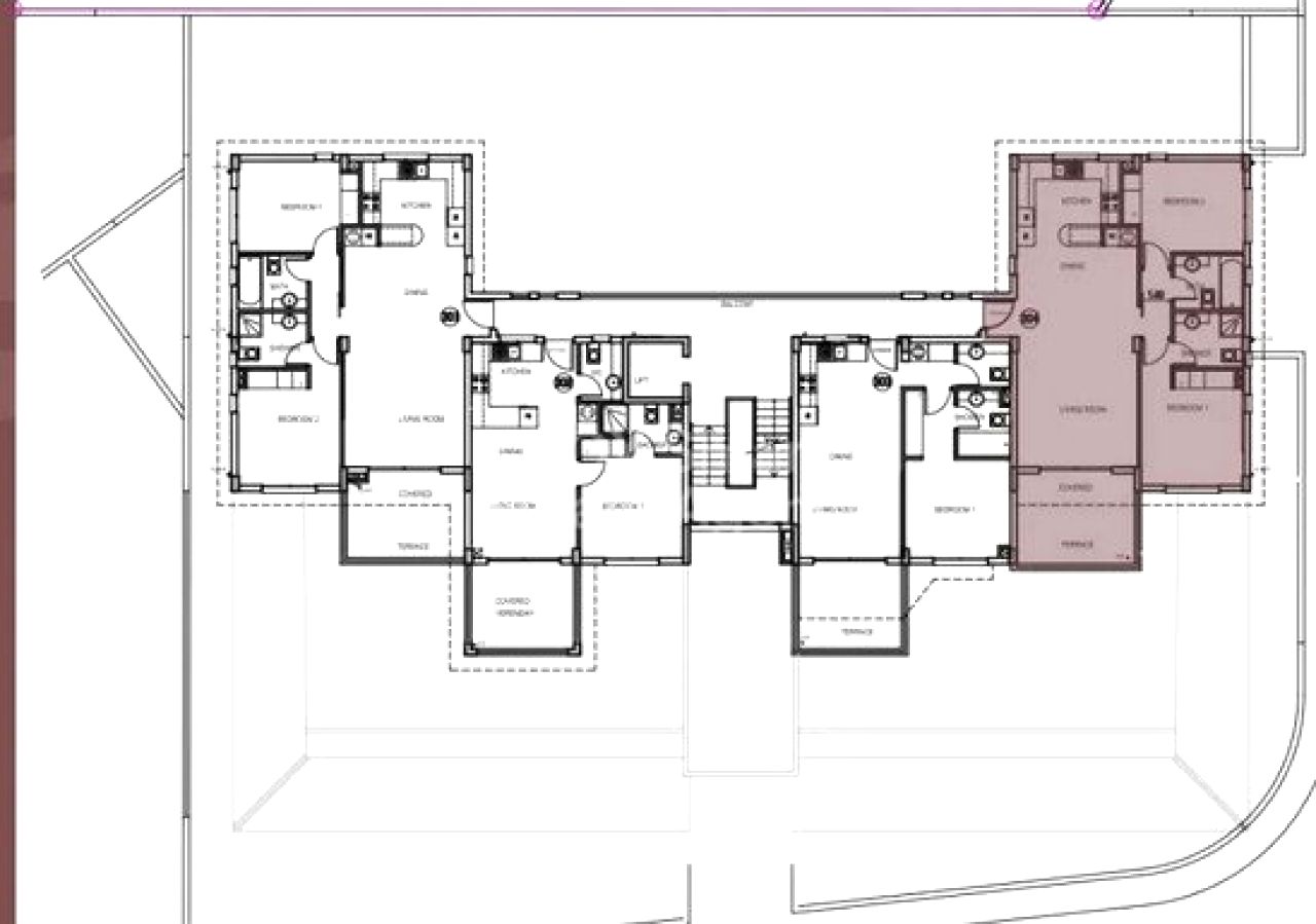 Thumbnail 25 Propiedad 8049 Pafos / LIM-PAF-31818