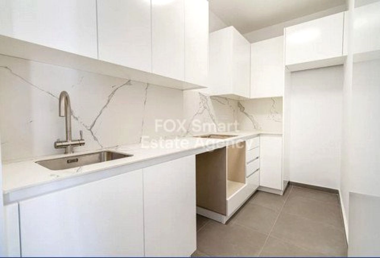 Thumbnail 11 Propiedad 8049 Pafos / LIM-PAF-31818