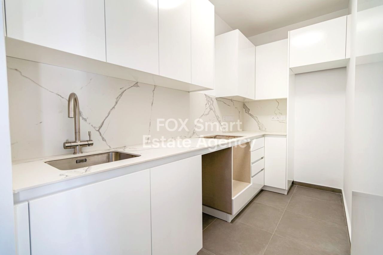 Thumbnail 10 Propiedad 8049 Pafos / LIM-PAF-31818