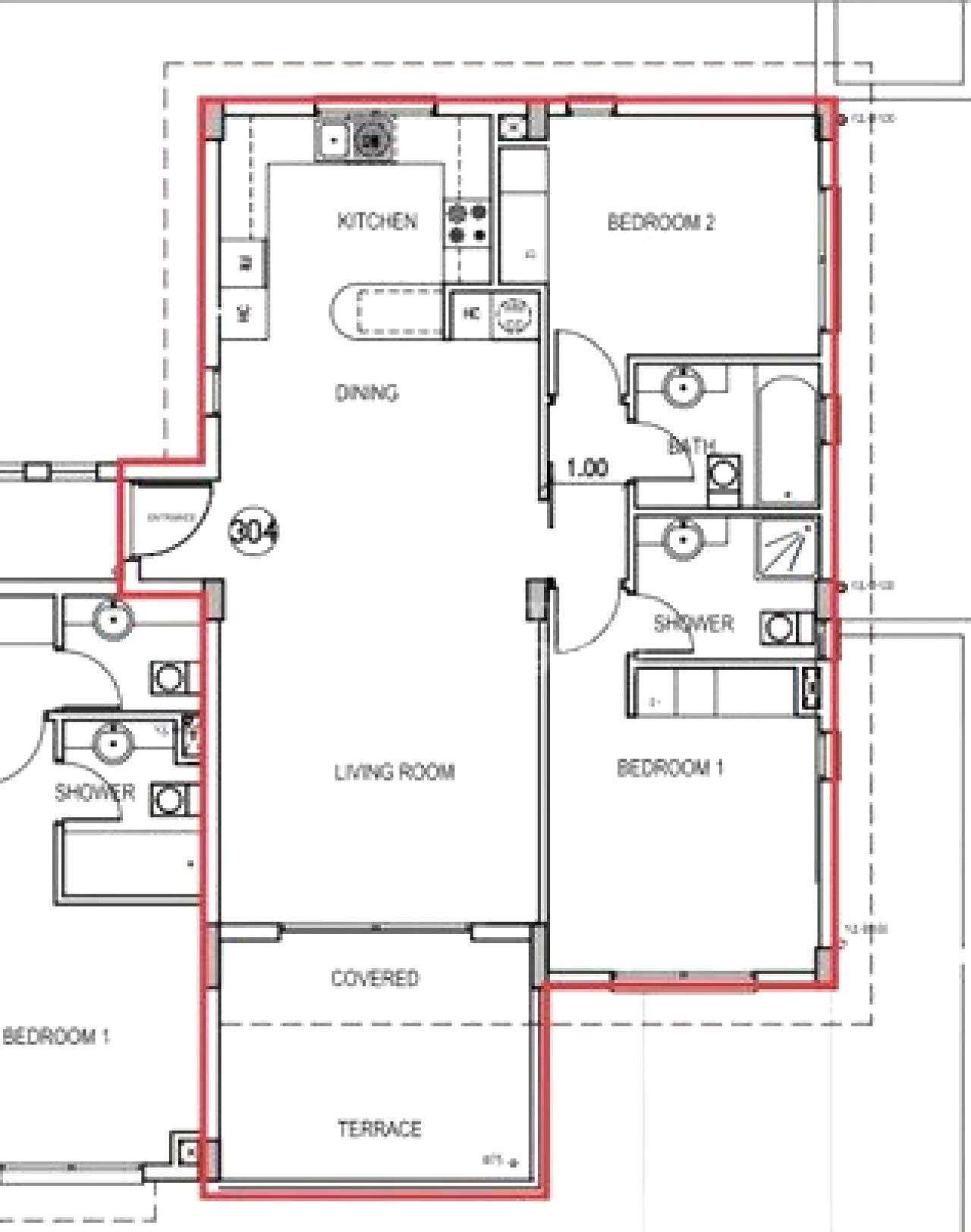 Thumbnail 24 Propiedad 8049 Pafos / LIM-PAF-31818