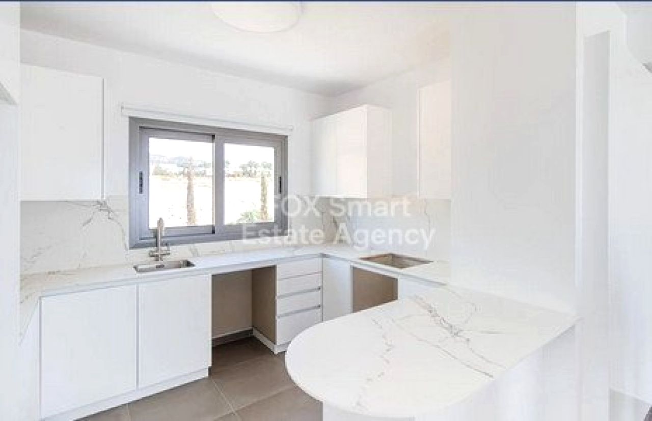 Thumbnail 22 Propiedad 8049 Pafos / LIM-PAF-31820