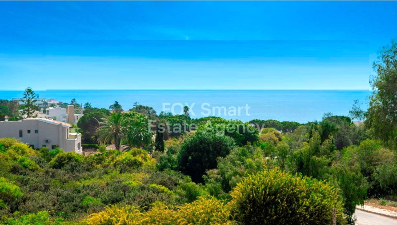 Thumbnail 16 Propiedad 8049 Pafos / LIM-PAF-31820