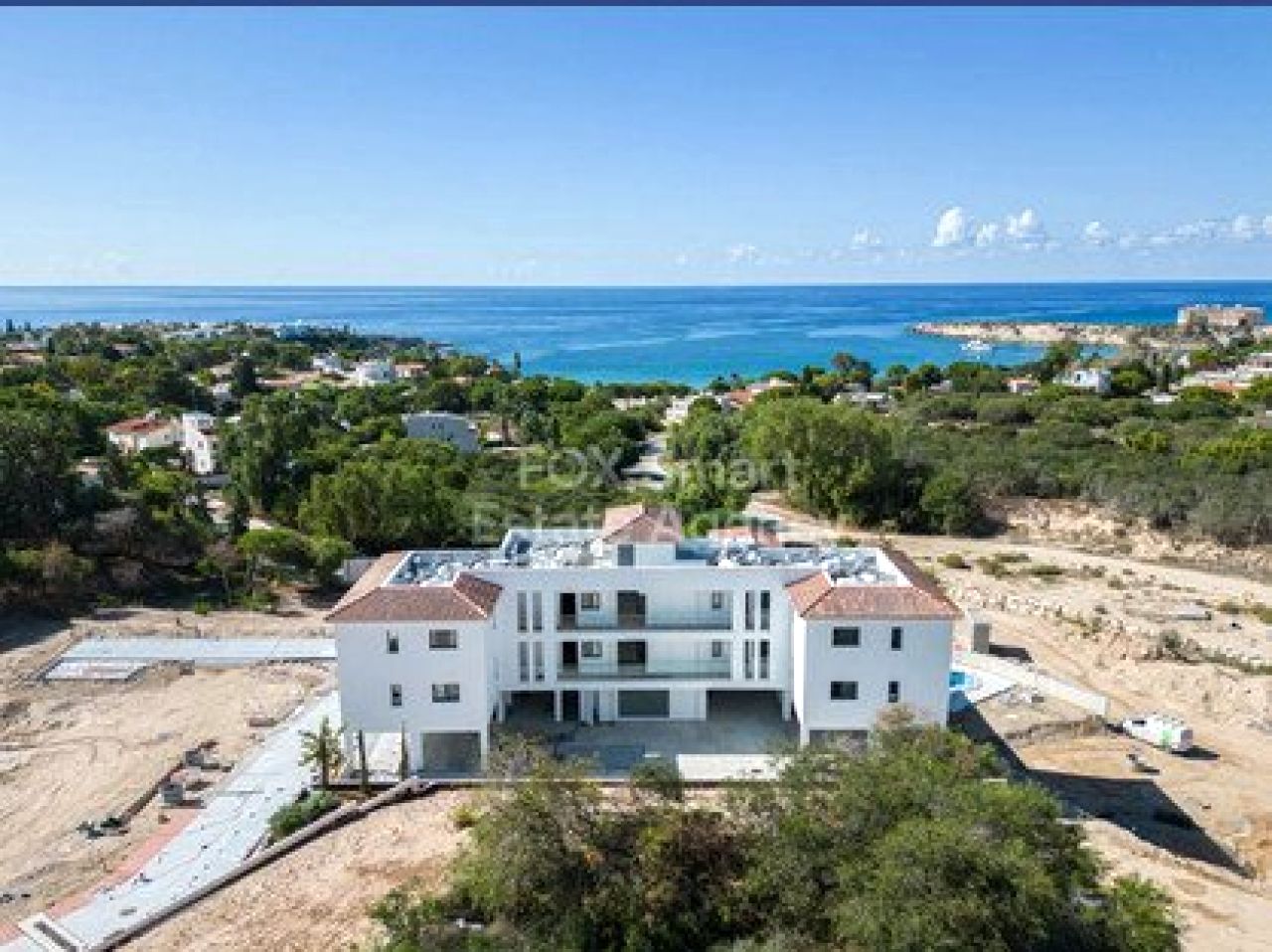 Thumbnail 19 Propiedad 8049 Pafos / LIM-PAF-31820