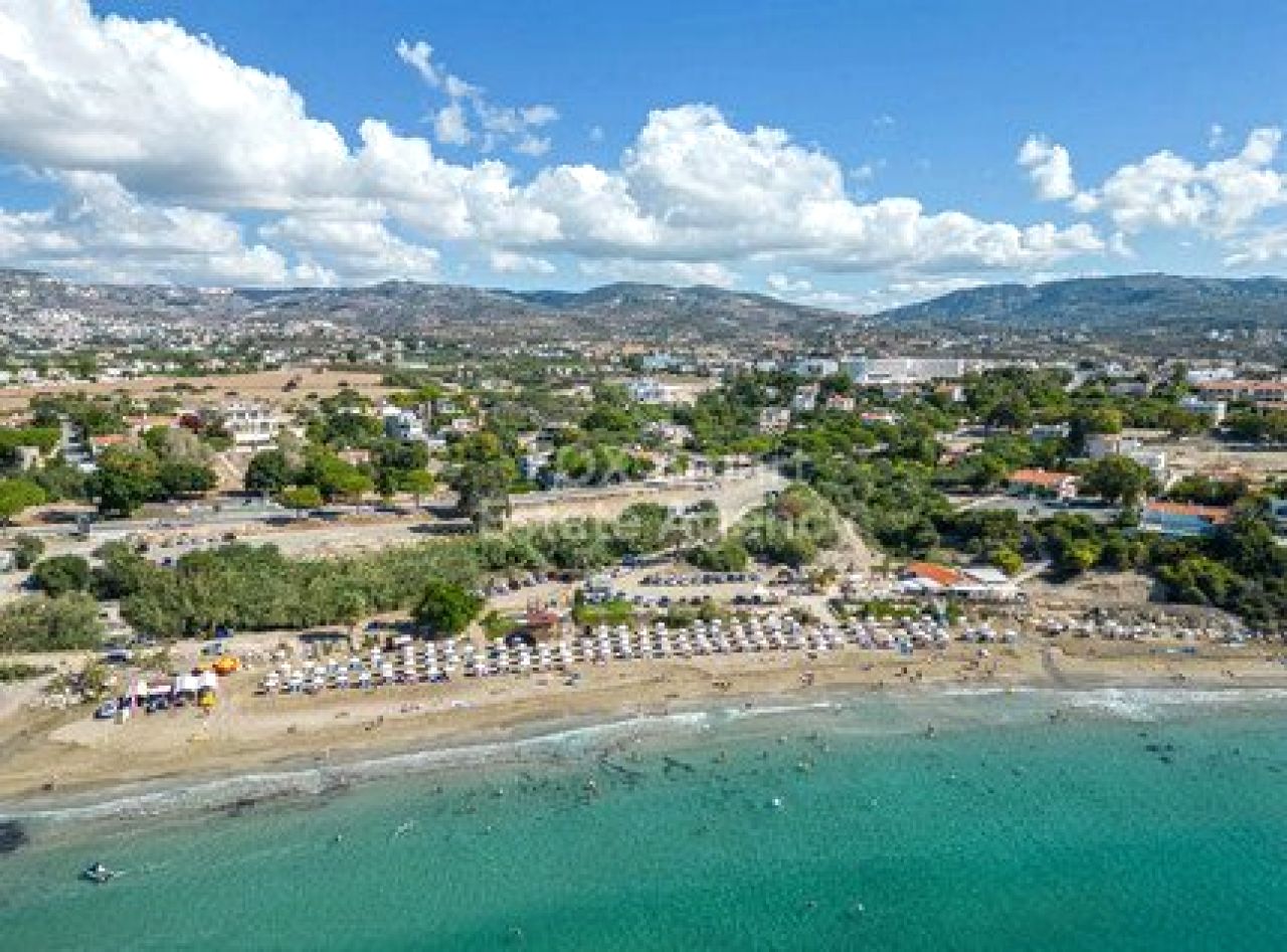 Thumbnail 20 Propiedad 8049 Pafos / LIM-PAF-31820